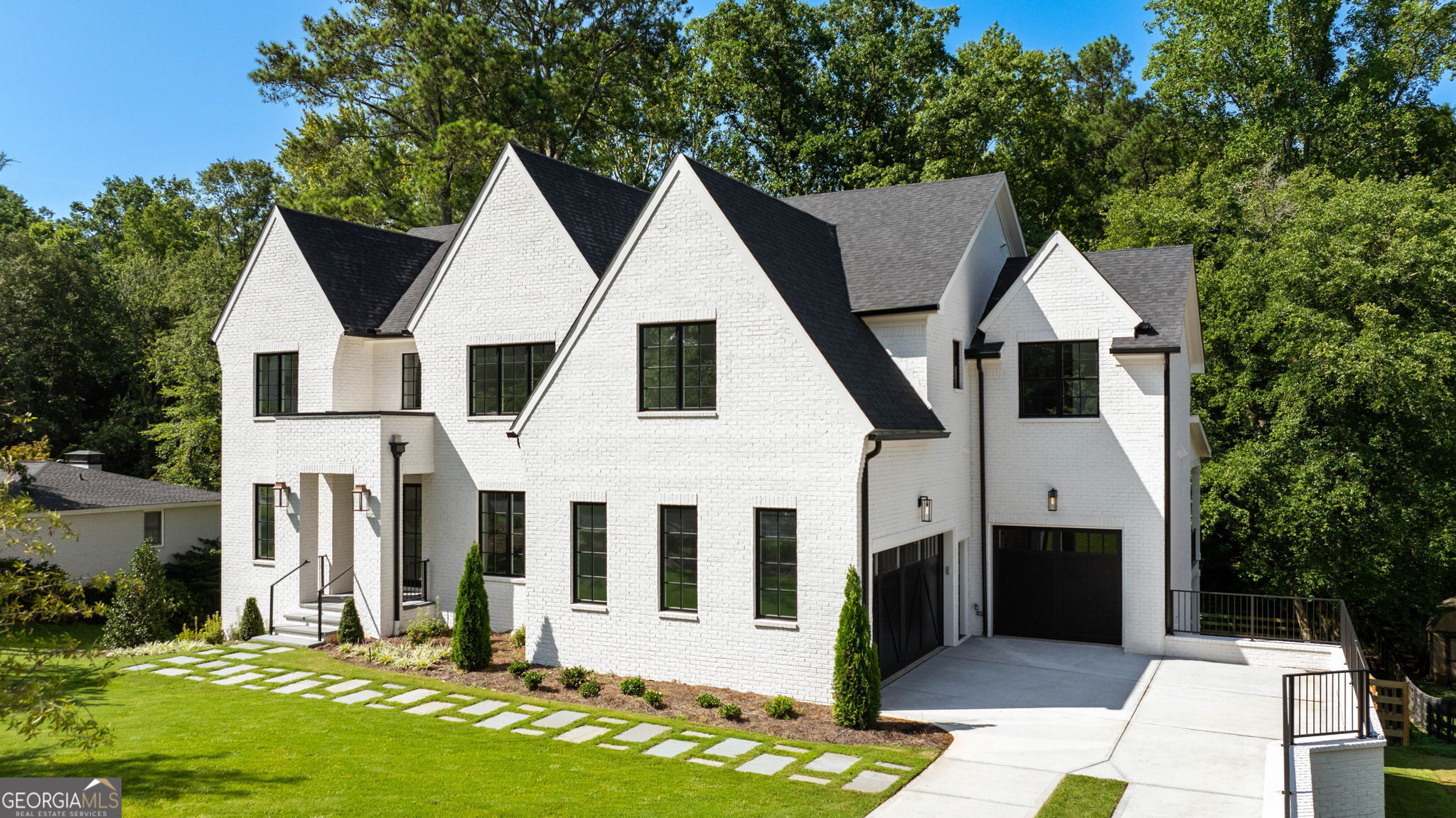 312 Meadow