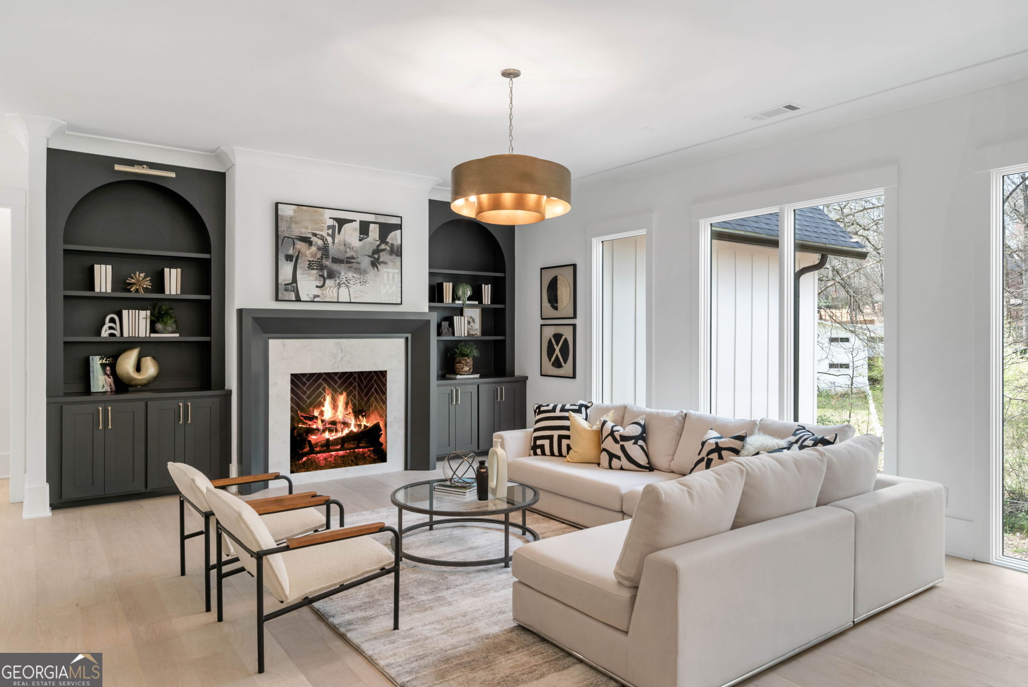 312 Meadow