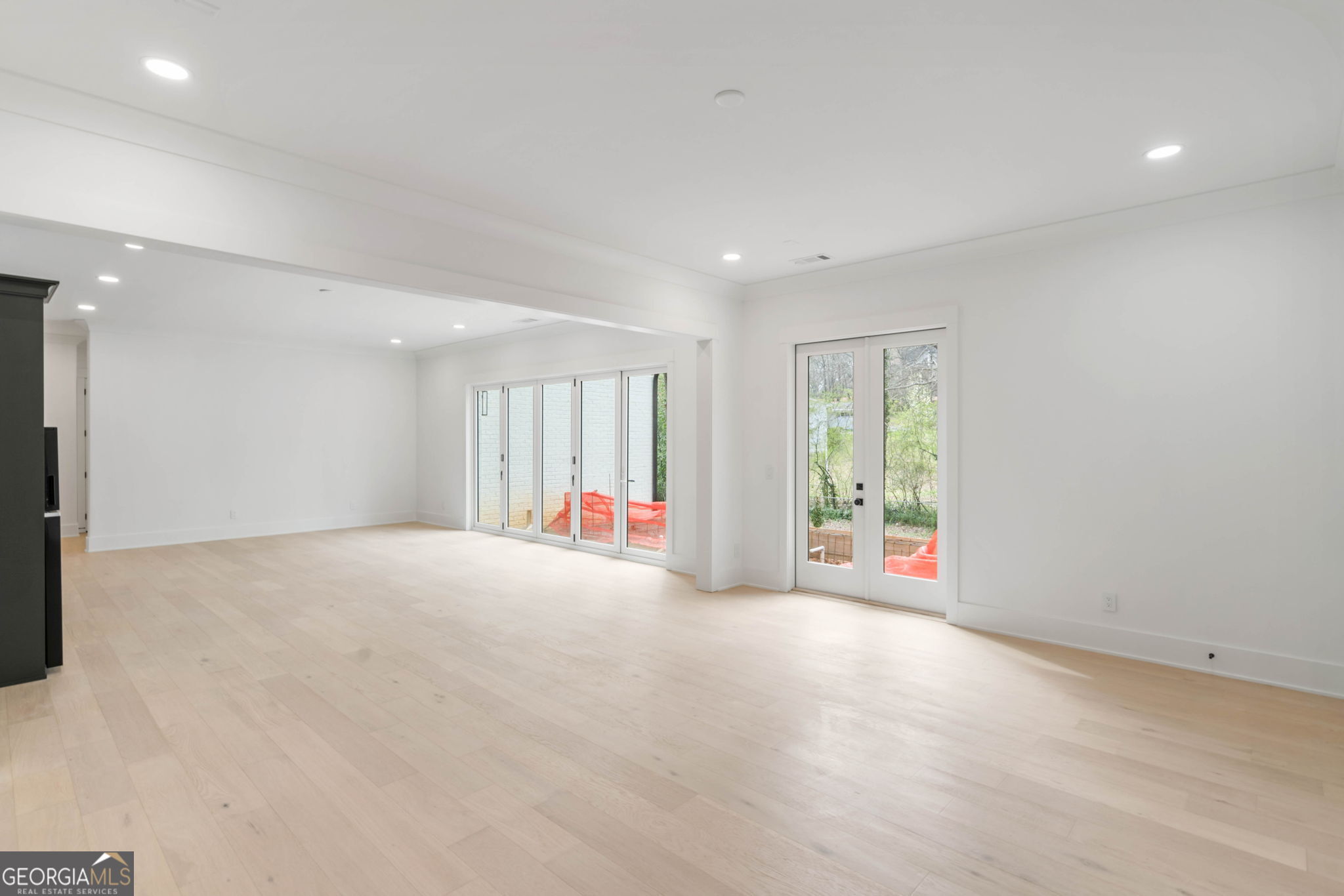 312 Meadow