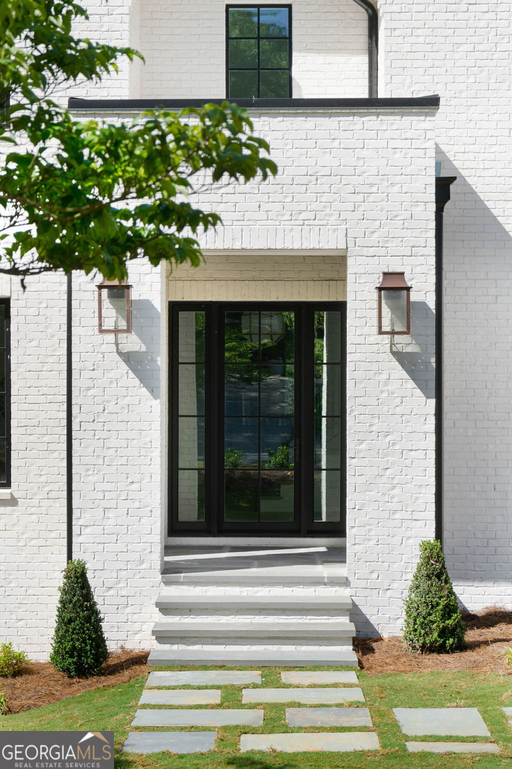 312 Meadow