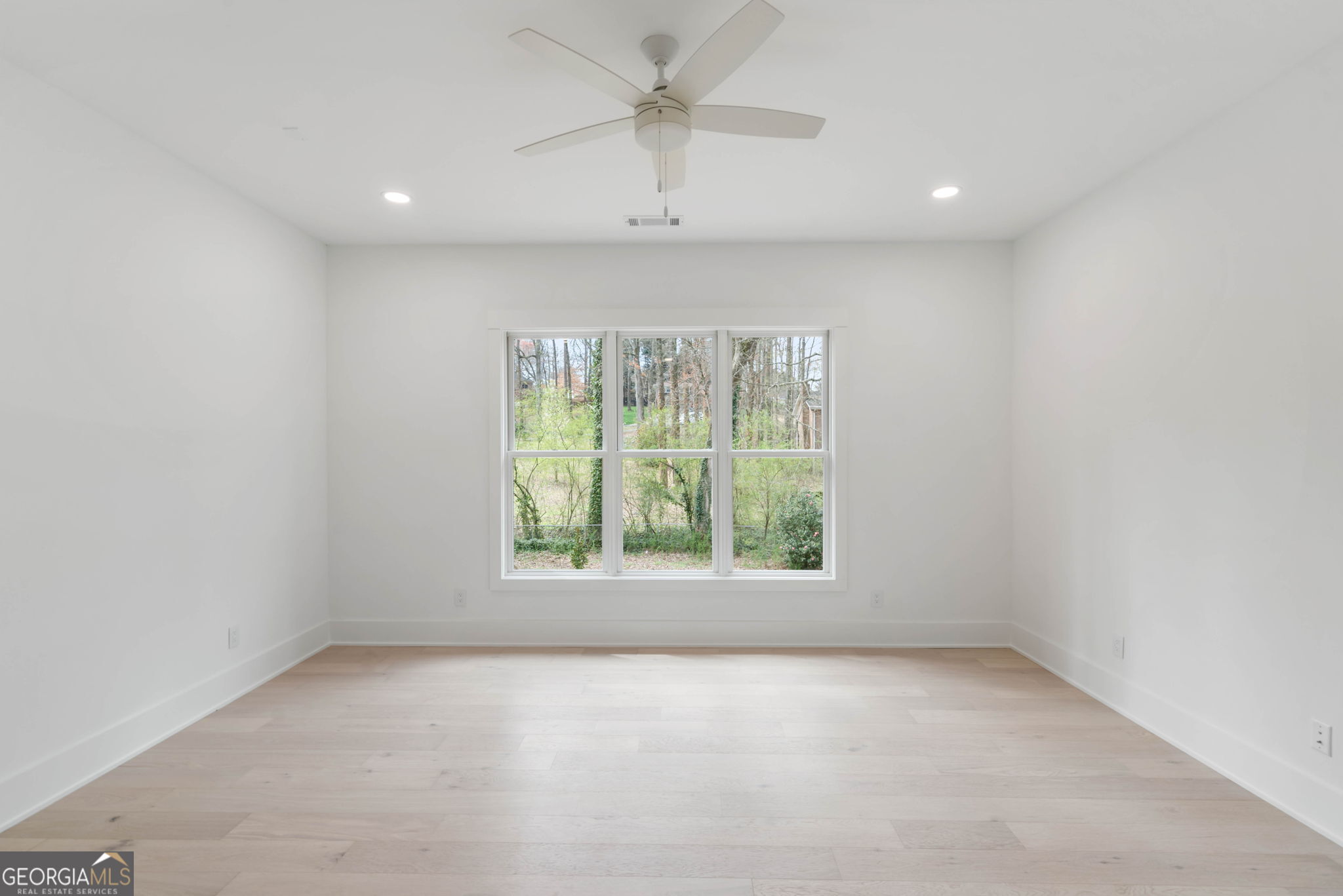 312 Meadow