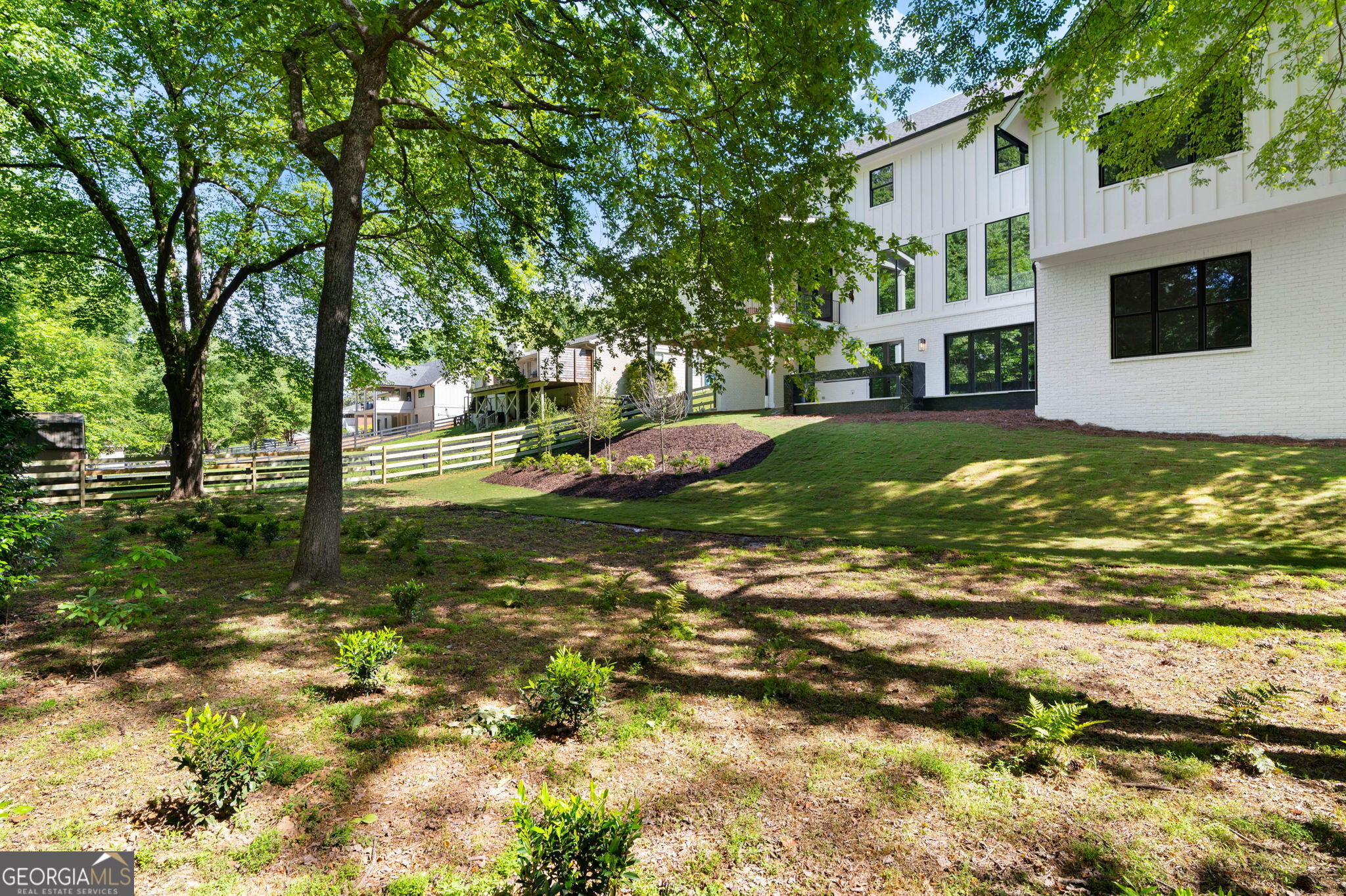 312 Meadow