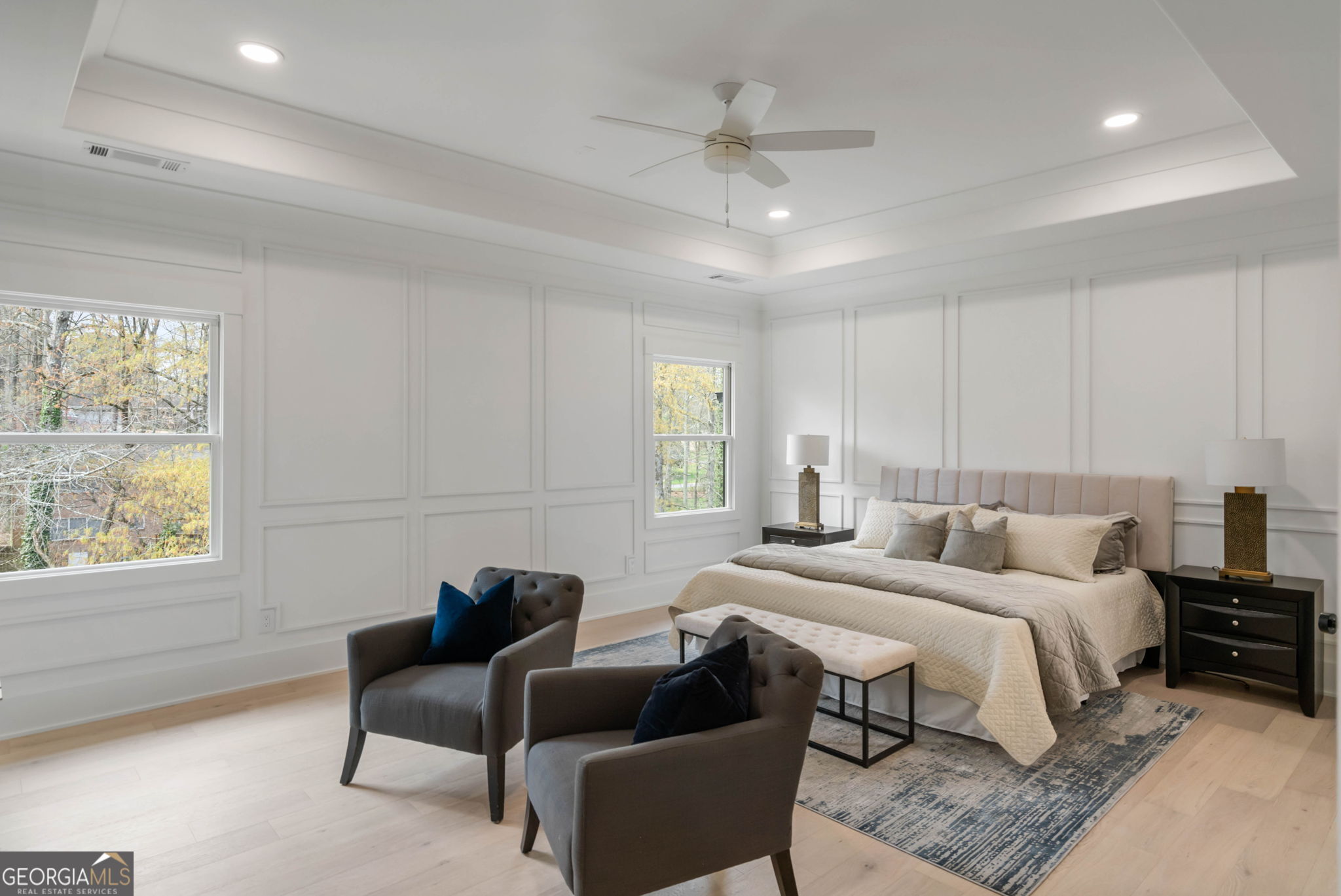 312 Meadow