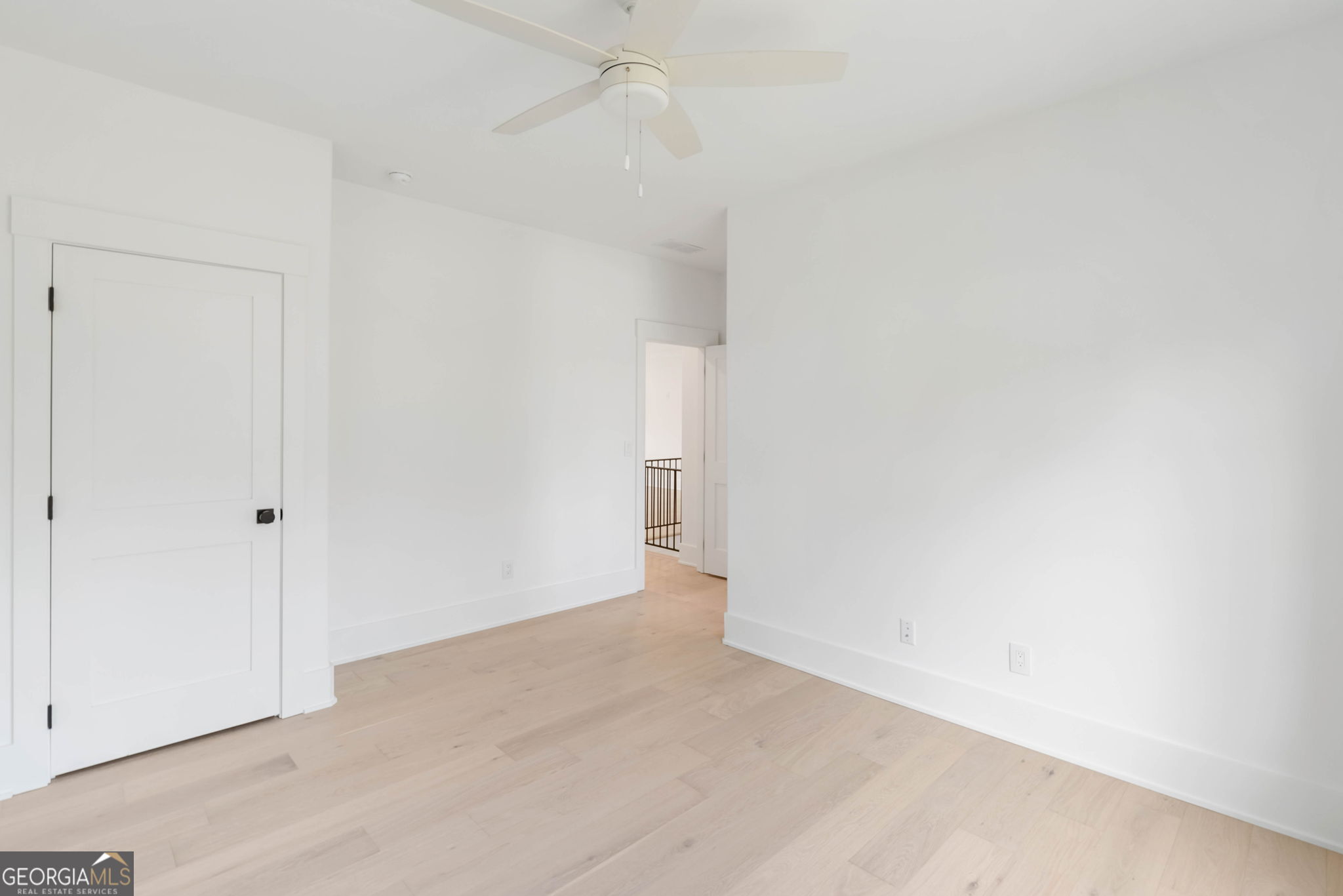 312 Meadow