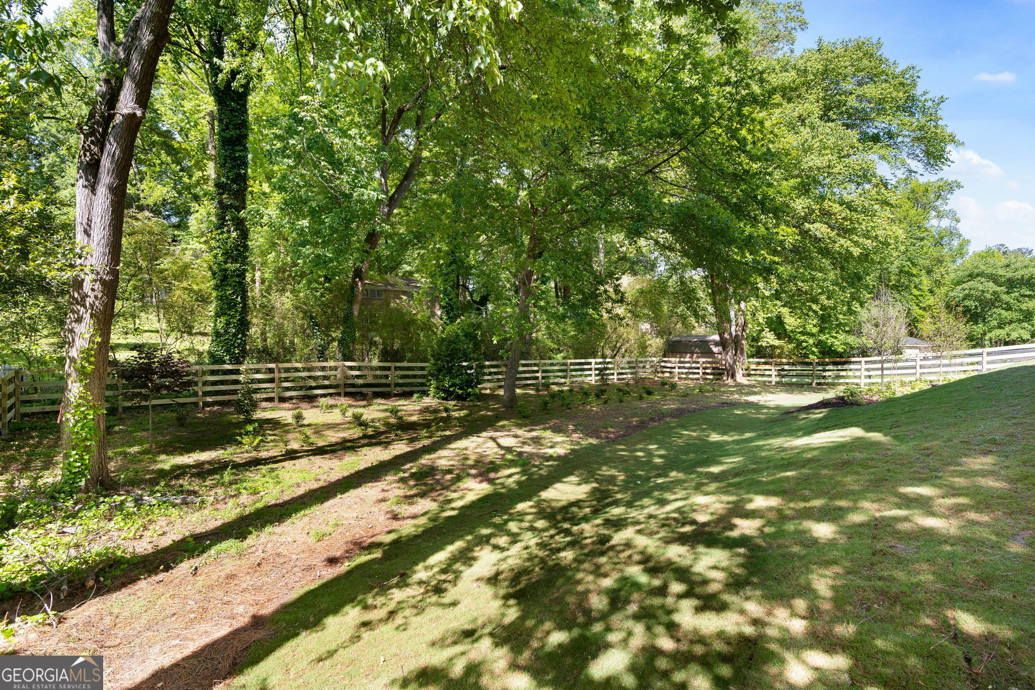 312 Meadow