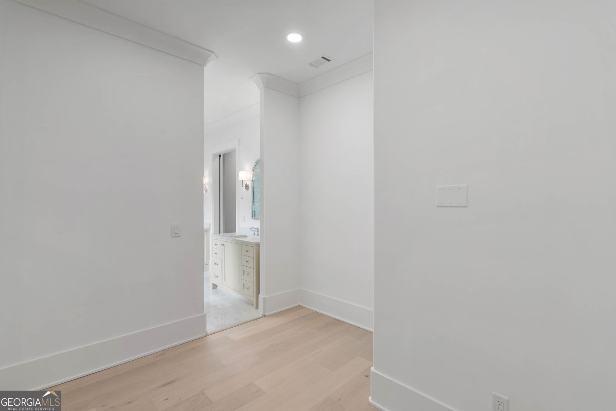 312 Meadow