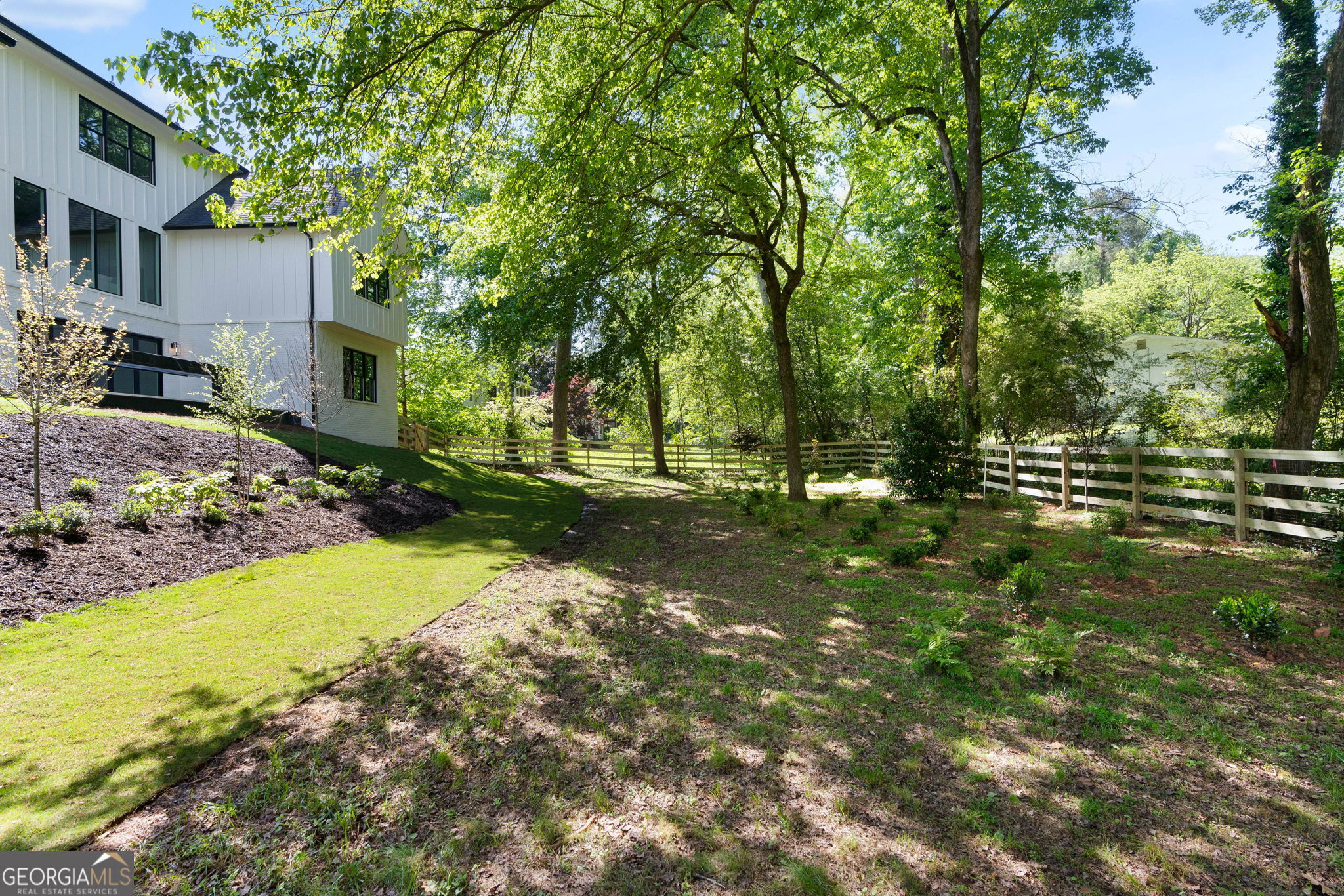 312 Meadow