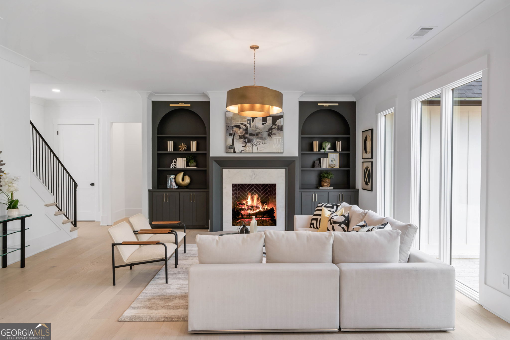 312 Meadow