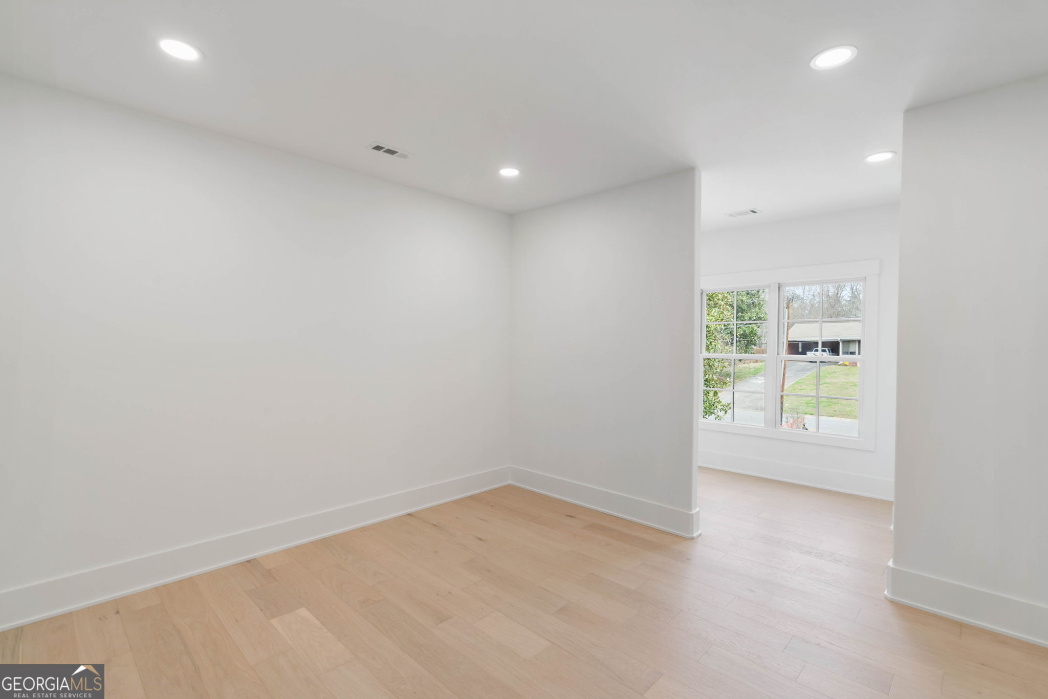 312 Meadow