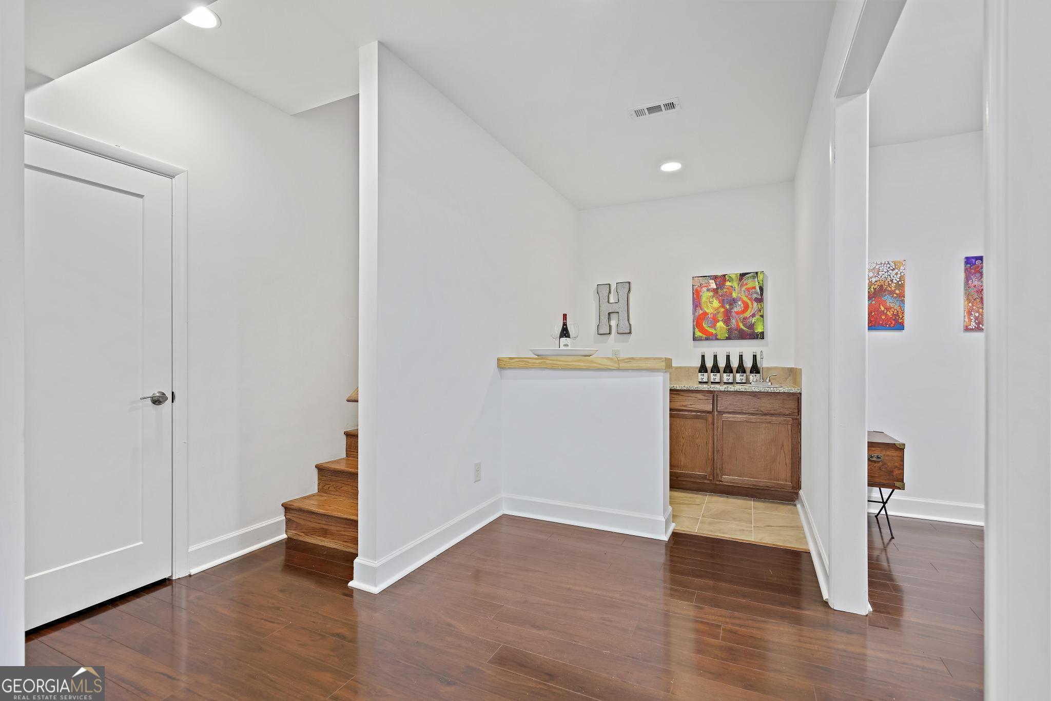 1611 Gaylor Street SE