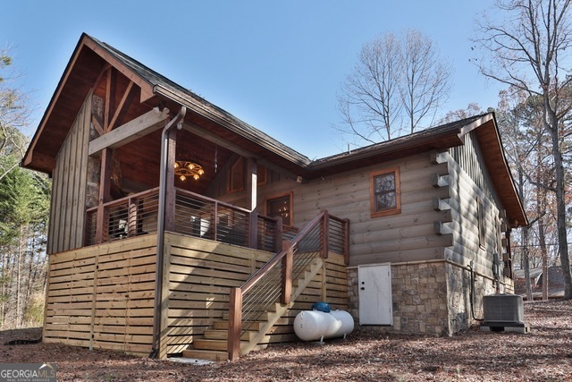 956 Lemmon Lane