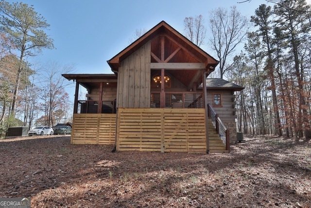 956 Lemmon Lane