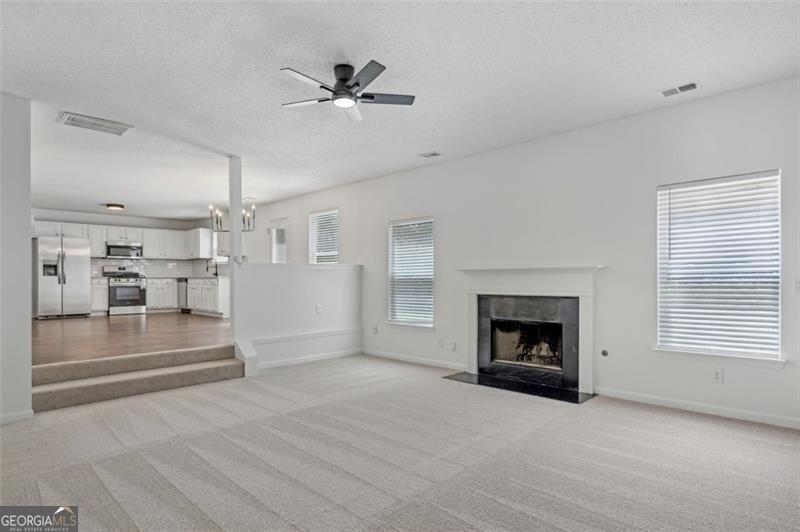 5179 Miller Woods Trail