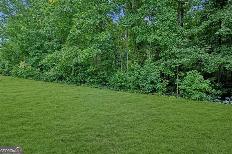 5179 Miller Woods Trail