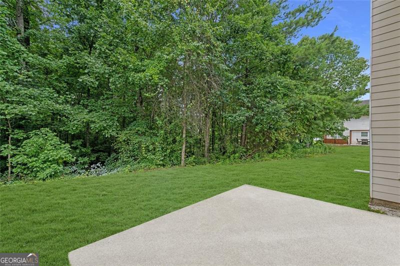 5179 Miller Woods Trail