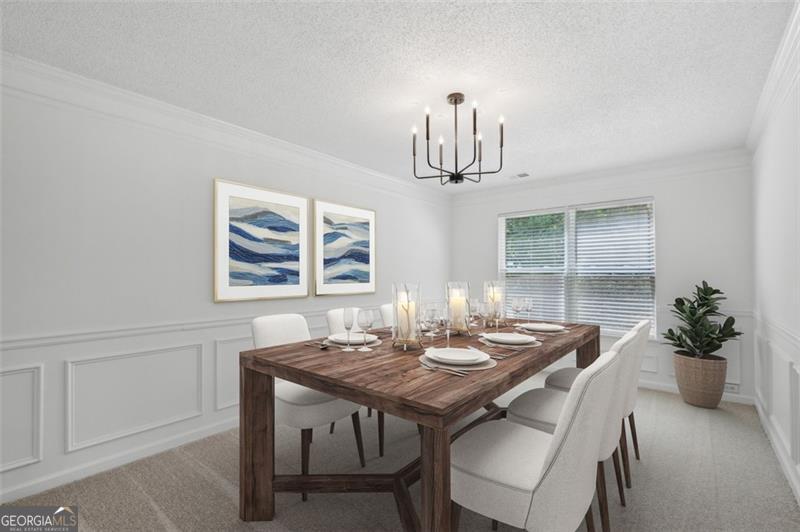 5179 Miller Woods Trail