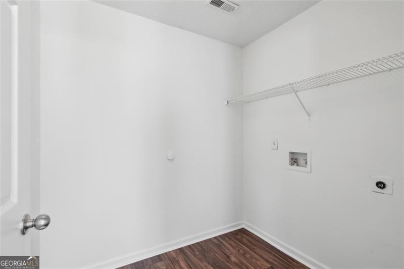 5179 Miller Woods Trail