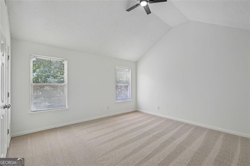 5179 Miller Woods Trail