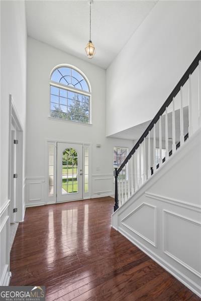 5179 Miller Woods Trail