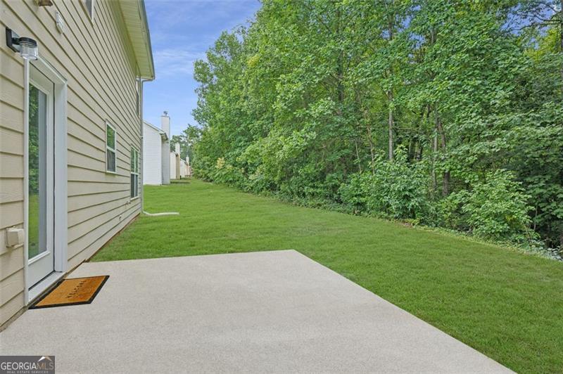 5179 Miller Woods Trail