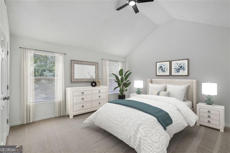 5179 Miller Woods Trail