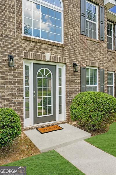 5179 Miller Woods Trail