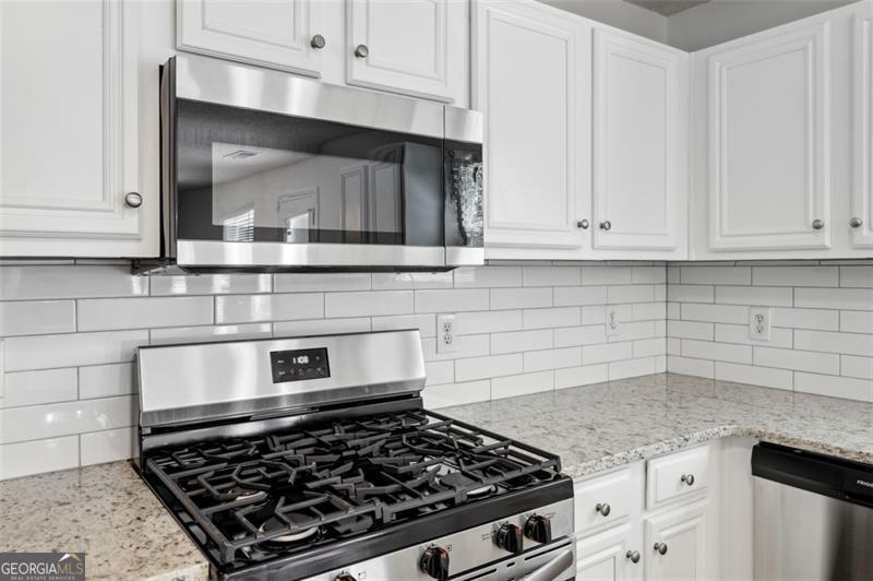 5179 Miller Woods Trail