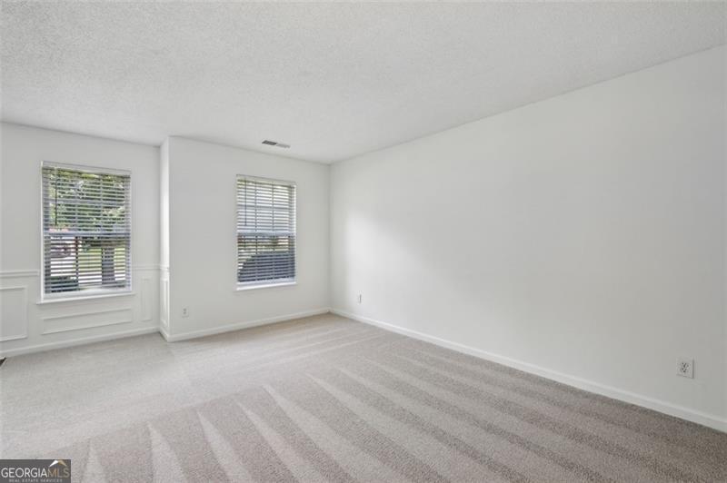 5179 Miller Woods Trail