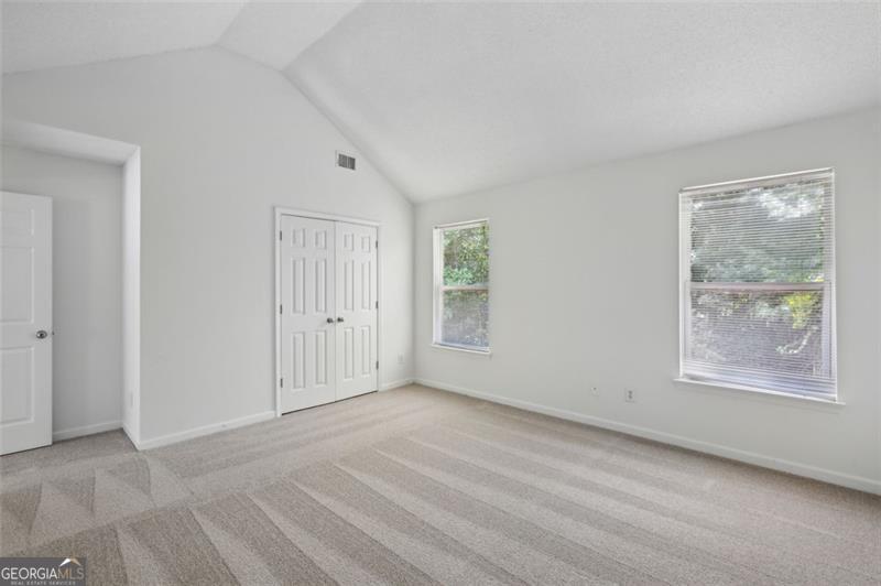 5179 Miller Woods Trail