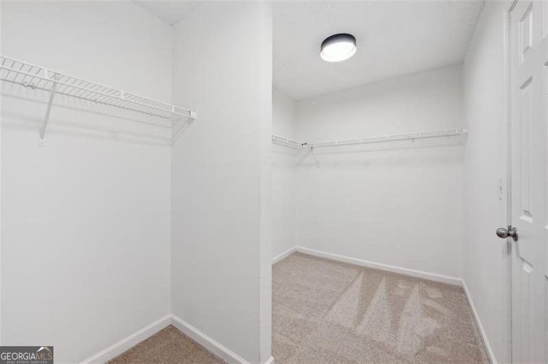 5179 Miller Woods Trail