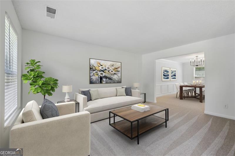 5179 Miller Woods Trail