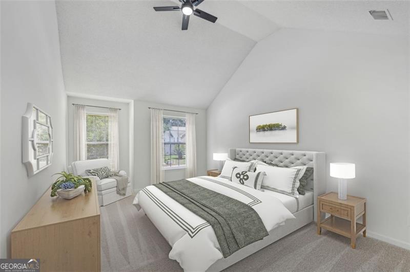 5179 Miller Woods Trail