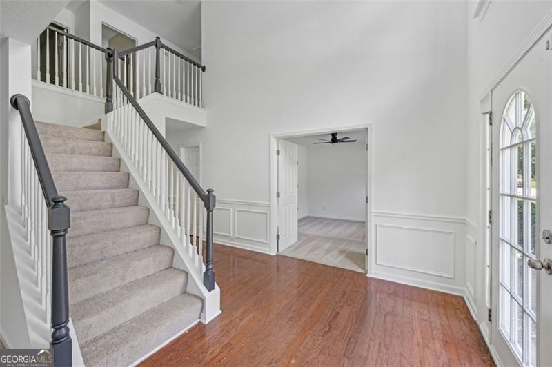 5179 Miller Woods Trail