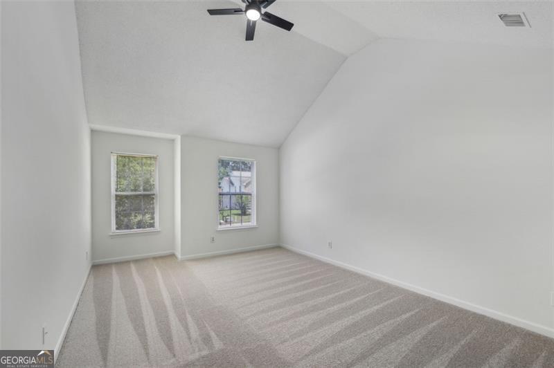 5179 Miller Woods Trail