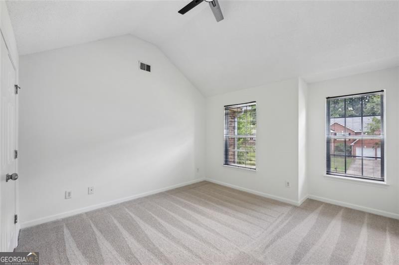 5179 Miller Woods Trail