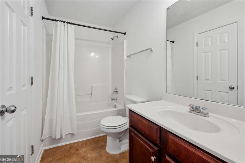 5179 Miller Woods Trail