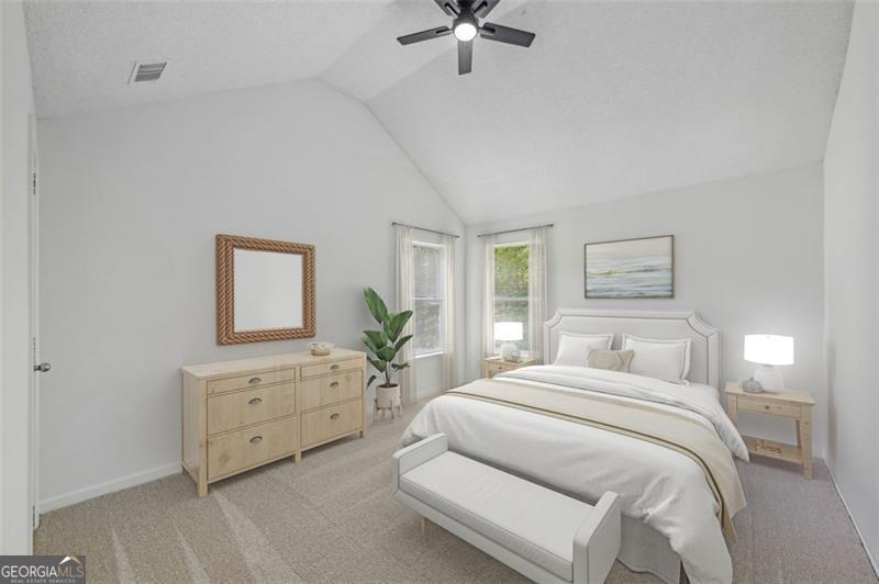 5179 Miller Woods Trail