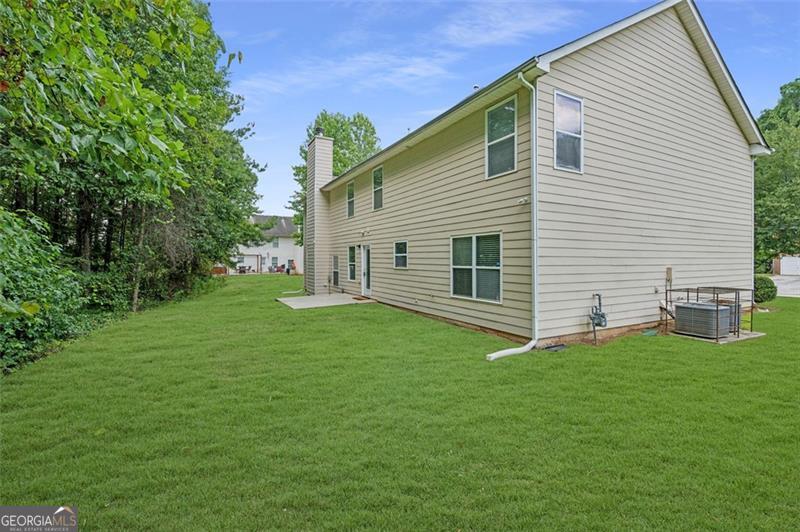 5179 Miller Woods Trail