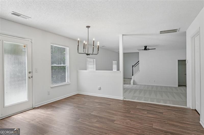 5179 Miller Woods Trail