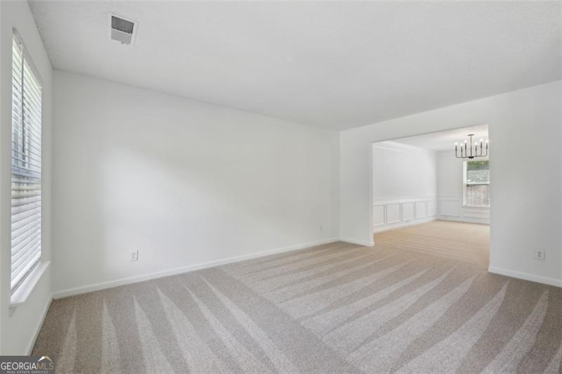 5179 Miller Woods Trail