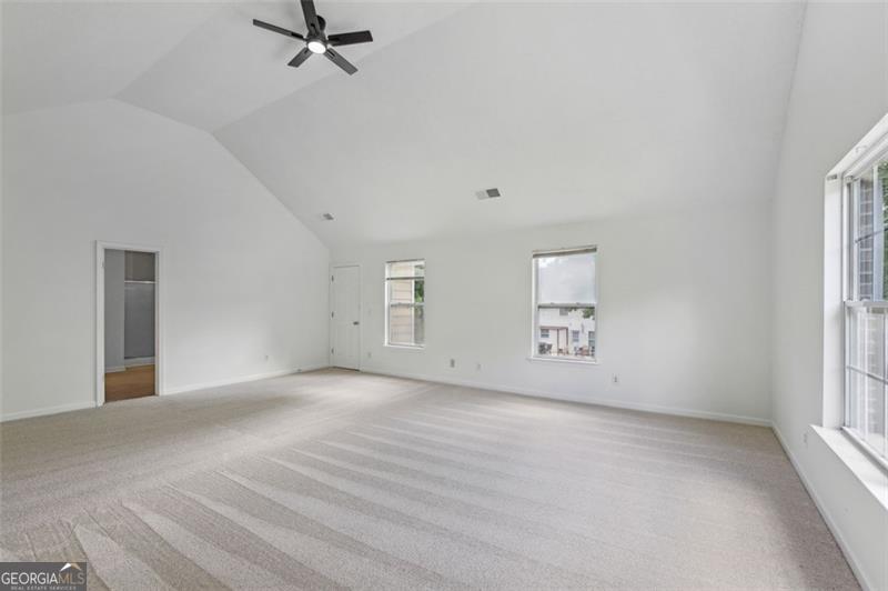 5179 Miller Woods Trail