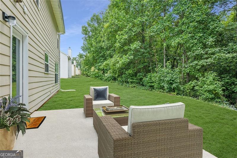 5179 Miller Woods Trail