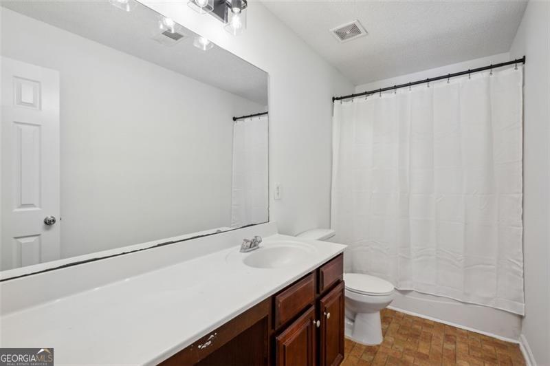 5179 Miller Woods Trail