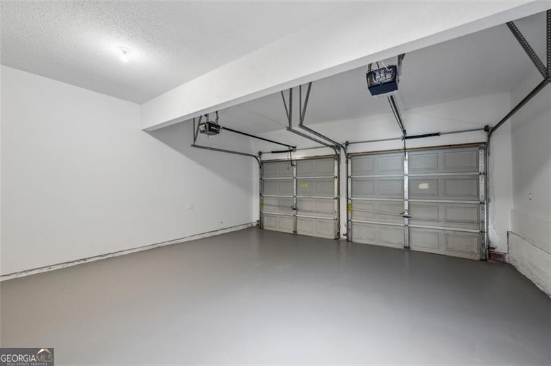 5179 Miller Woods Trail