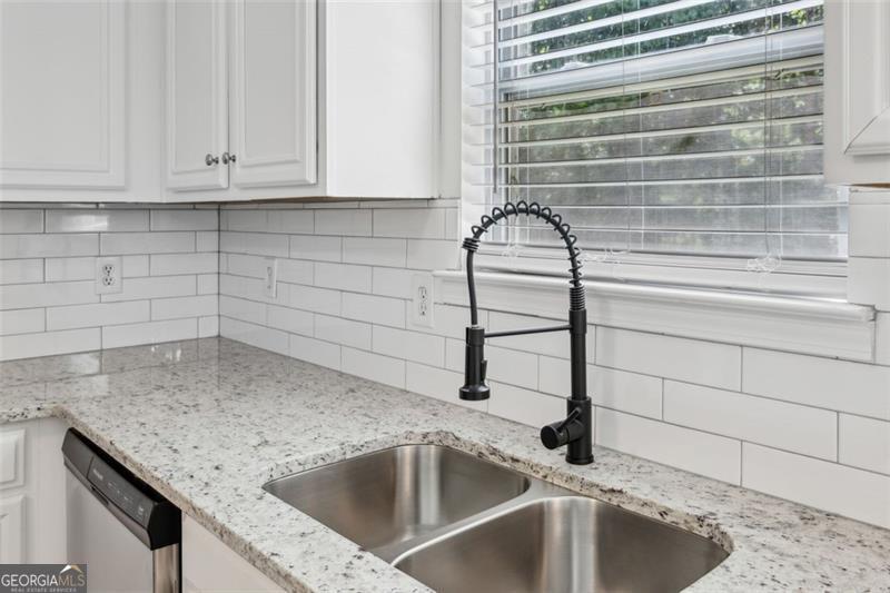 5179 Miller Woods Trail