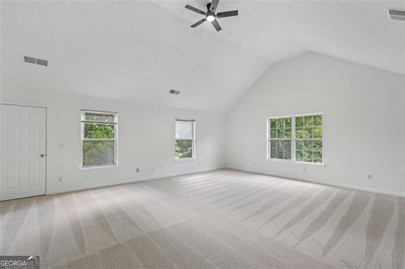 5179 Miller Woods Trail