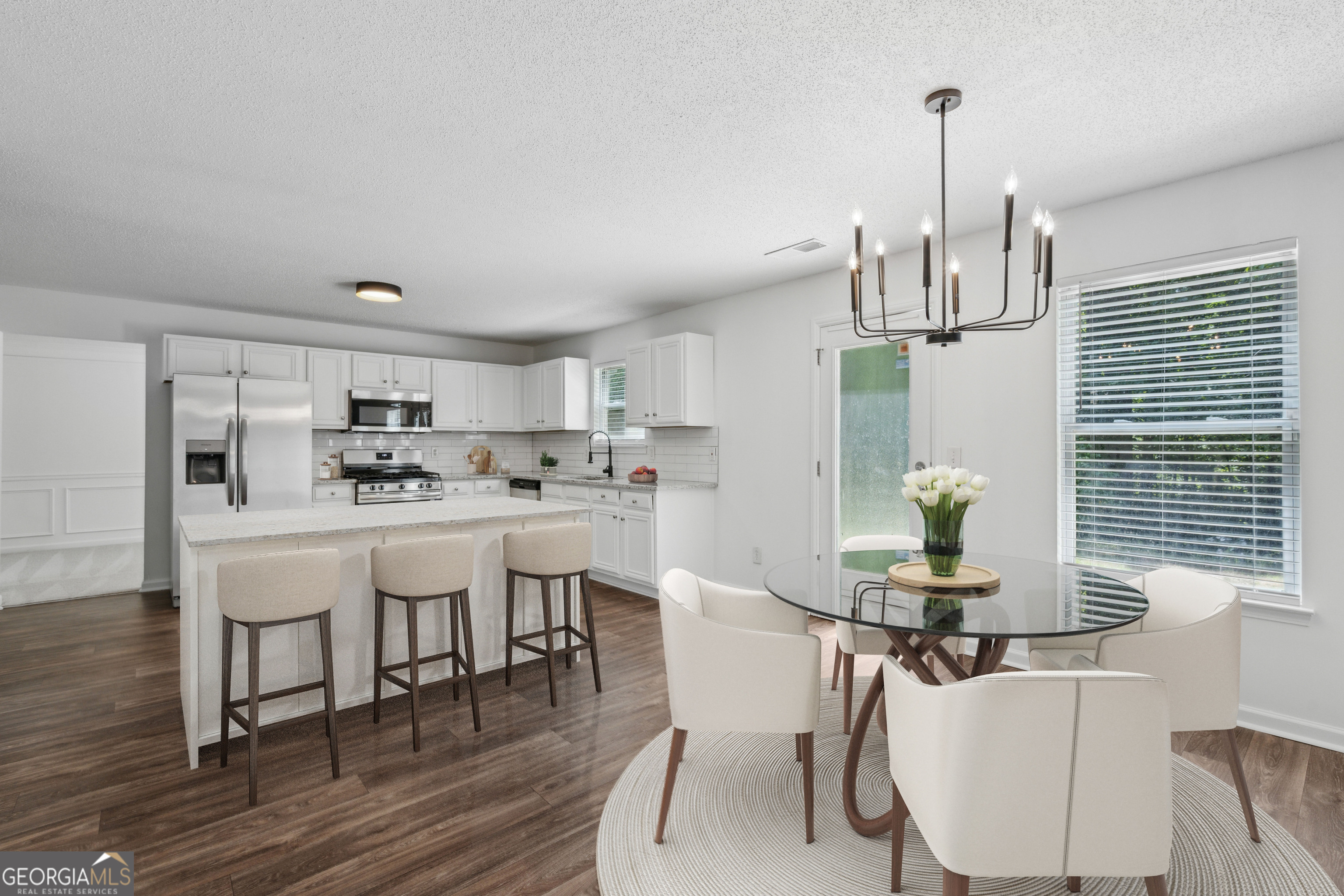 5179 Miller Woods Trail