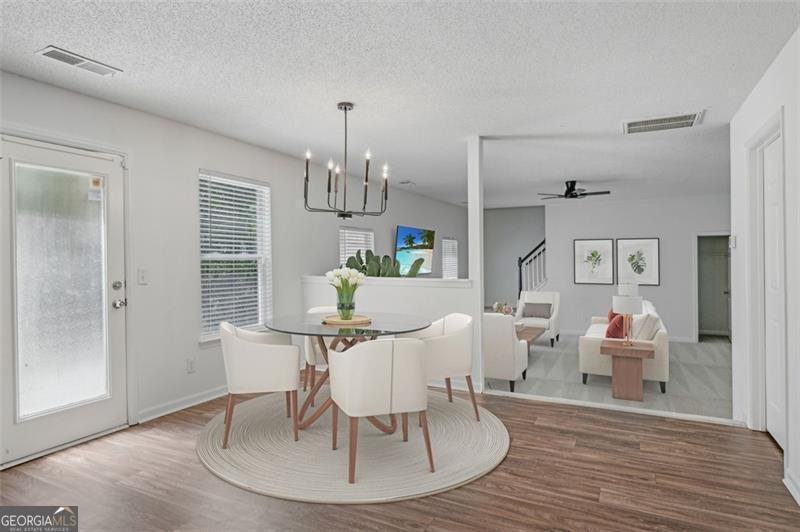 5179 Miller Woods Trail