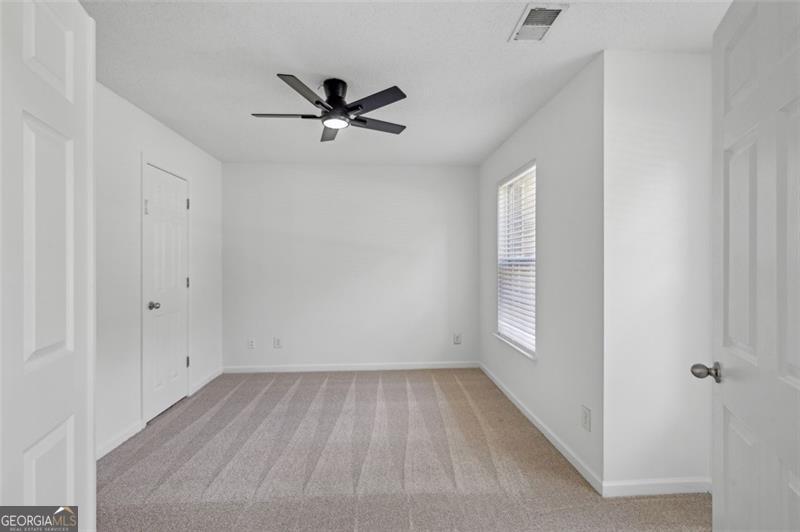 5179 Miller Woods Trail