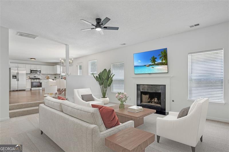 5179 Miller Woods Trail